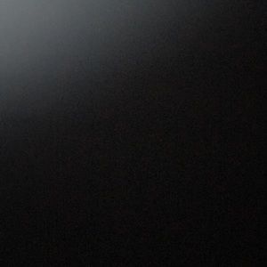 Meet your Posher, Hasnan